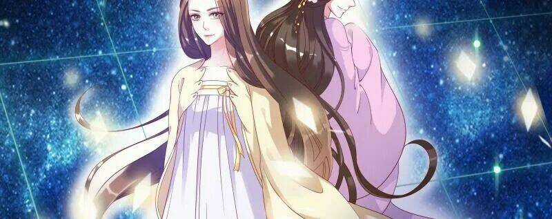 Liêu Cung Phong Hoa - Chapter 7 - Trang 28