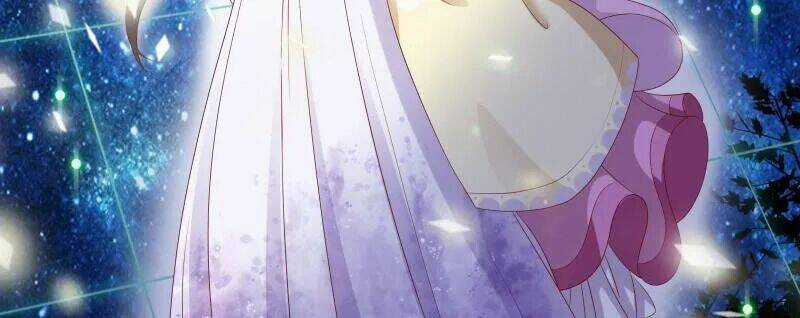 Liêu Cung Phong Hoa - Chapter 7 - Trang 29