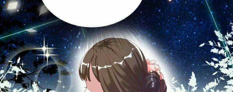 Liêu Cung Phong Hoa - Chapter 7 - Trang 31