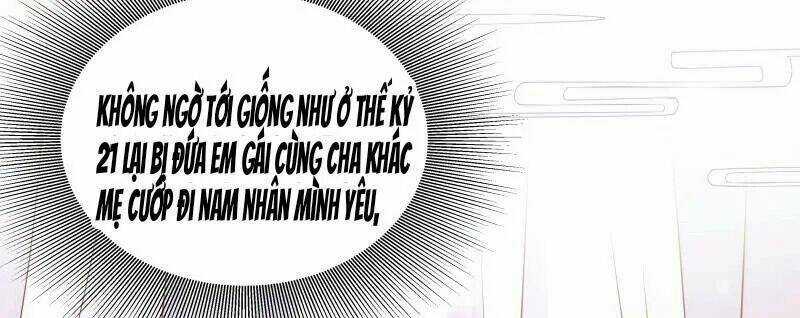 Liêu Cung Phong Hoa - Chapter 7 - Trang 33