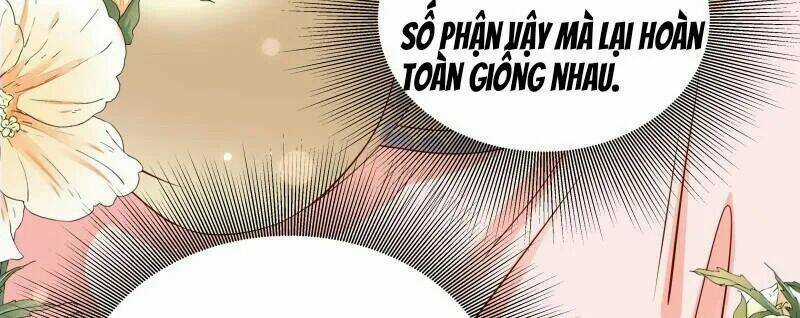Liêu Cung Phong Hoa - Chapter 7 - Trang 37