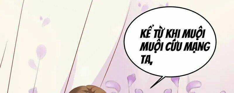 Liêu Cung Phong Hoa - Chapter 7 - Trang 41