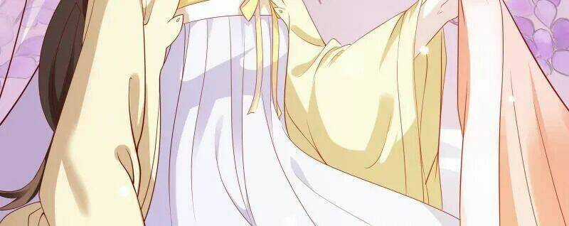 Liêu Cung Phong Hoa - Chapter 7 - Trang 43