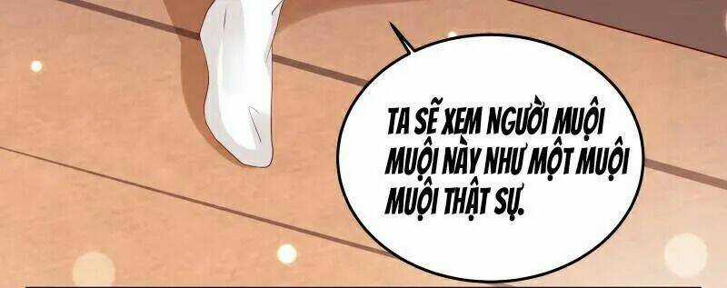 Liêu Cung Phong Hoa - Chapter 7 - Trang 46