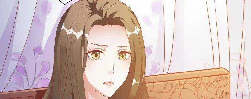 Liêu Cung Phong Hoa - Chapter 7 - Trang 6