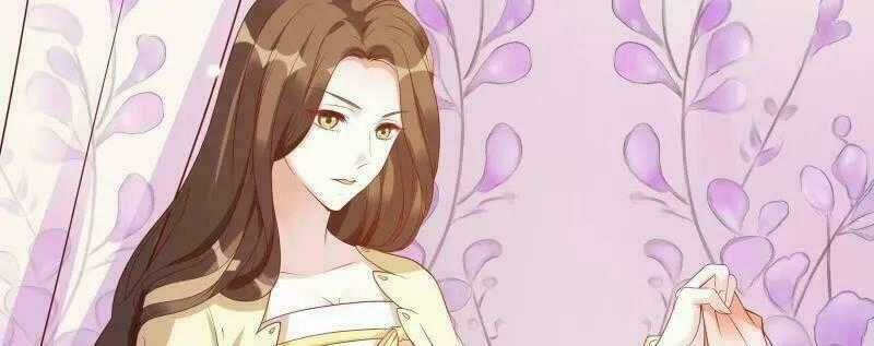 Liêu Cung Phong Hoa - Chapter 8 - Trang 2