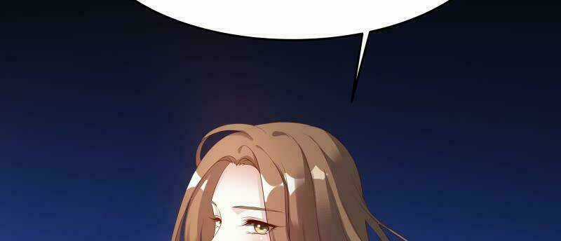 Liêu Cung Phong Hoa - Chapter 8 - Trang 12