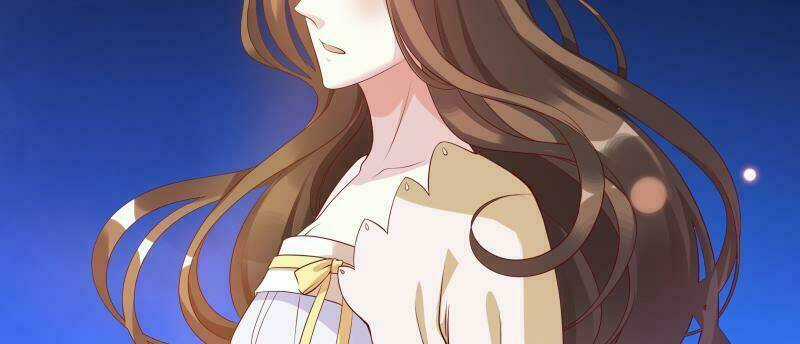 Liêu Cung Phong Hoa - Chapter 8 - Trang 13