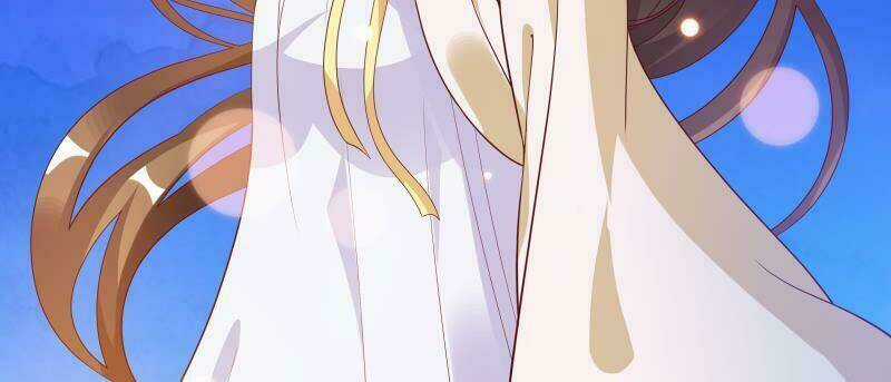 Liêu Cung Phong Hoa - Chapter 8 - Trang 14