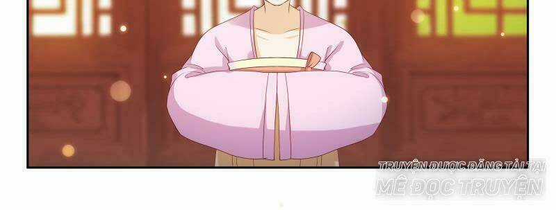 Liêu Cung Phong Hoa - Chapter 8 - Trang 26