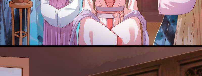 Liêu Cung Phong Hoa - Chapter 8 - Trang 30