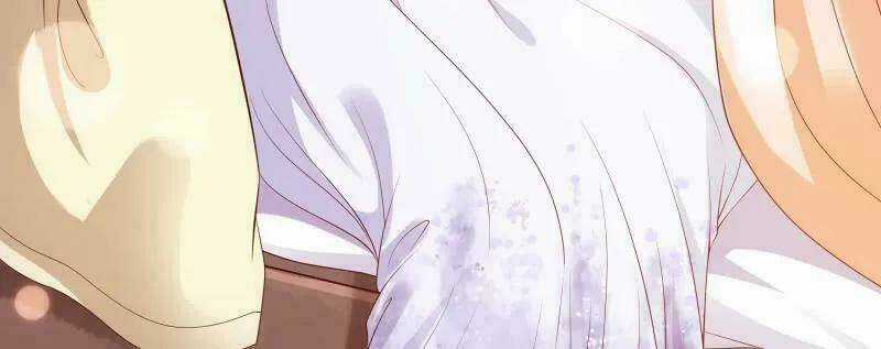 Liêu Cung Phong Hoa - Chapter 8 - Trang 4