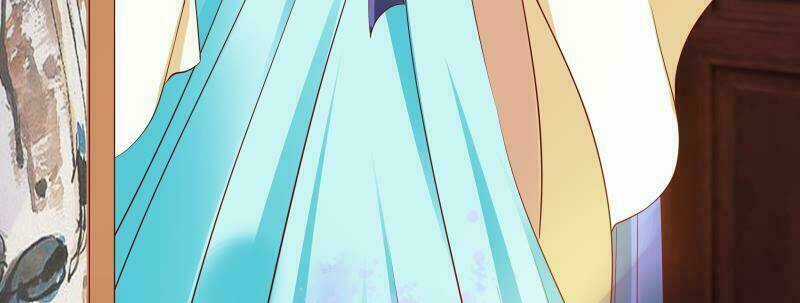 Liêu Cung Phong Hoa - Chapter 8 - Trang 34