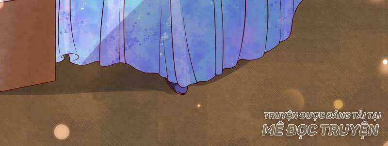 Liêu Cung Phong Hoa - Chapter 8 - Trang 36