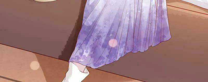 Liêu Cung Phong Hoa - Chapter 8 - Trang 5