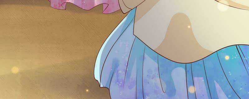 Liêu Cung Phong Hoa - Chapter 8 - Trang 43