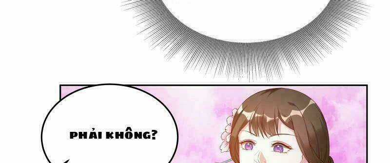Liêu Cung Phong Hoa - Chapter 8 - Trang 52