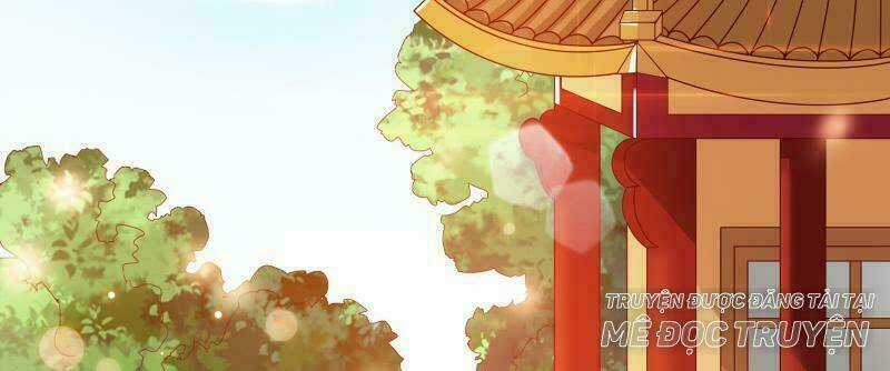 Liêu Cung Phong Hoa - Chapter 8 - Trang 61