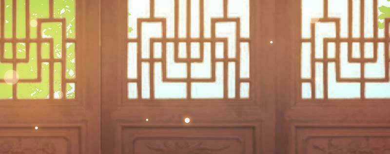 Liêu Cung Phong Hoa - Chapter 8 - Trang 63