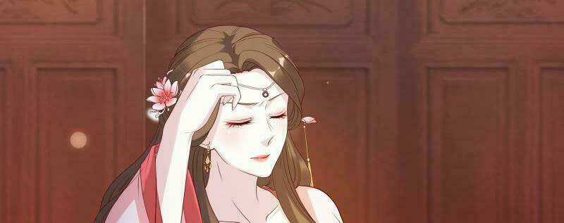 Liêu Cung Phong Hoa - Chapter 8 - Trang 64