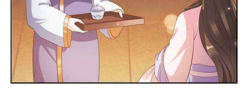 Liêu Cung Phong Hoa - Chapter 8 - Trang 68