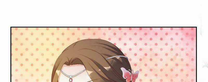 Liêu Cung Phong Hoa - Chapter 8 - Trang 70