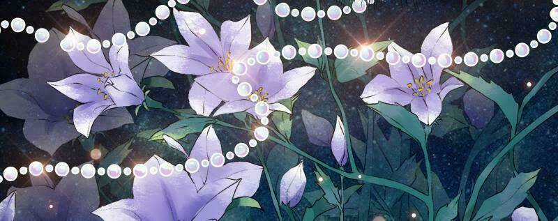 Liêu Cung Phong Hoa - Chapter 8 - Trang 73