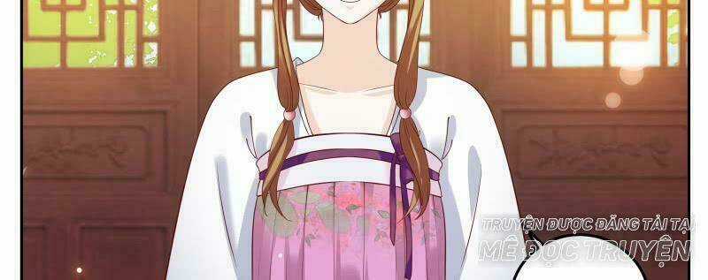 Liêu Cung Phong Hoa - Chapter 8 - Trang 76