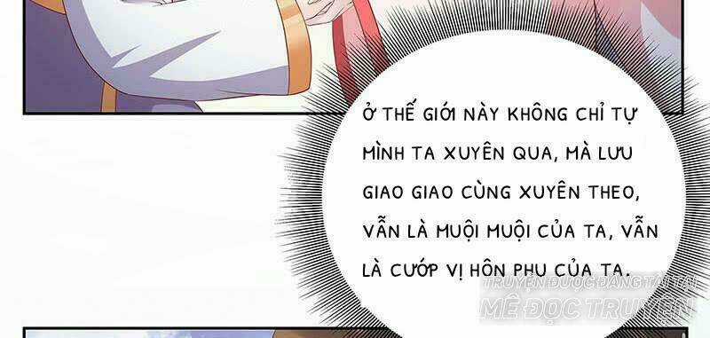 Liêu Cung Phong Hoa - Chapter 9 - Trang 16