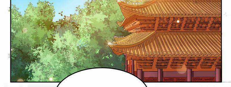 Liêu Cung Phong Hoa - Chapter 9 - Trang 32