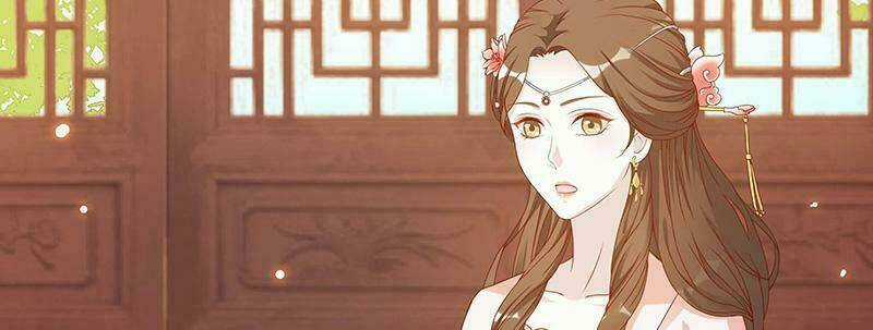 Liêu Cung Phong Hoa - Chapter 9 - Trang 34