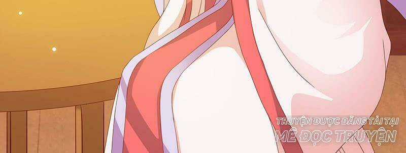 Liêu Cung Phong Hoa - Chapter 9 - Trang 36