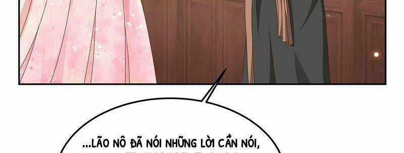 Liêu Cung Phong Hoa - Chapter 9 - Trang 44