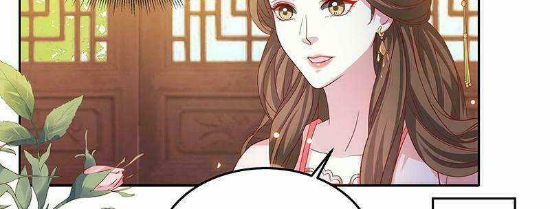 Liêu Cung Phong Hoa - Chapter 9 - Trang 47