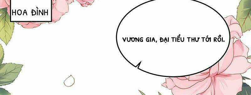 Liêu Cung Phong Hoa - Chapter 9 - Trang 49