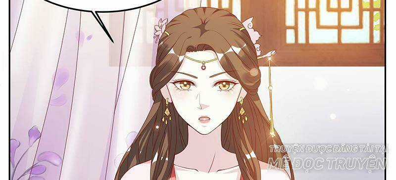 Liêu Cung Phong Hoa - Chapter 9 - Trang 6