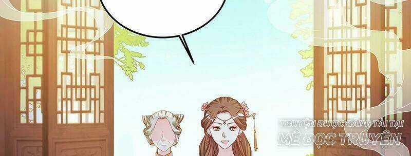 Liêu Cung Phong Hoa - Chapter 9 - Trang 51