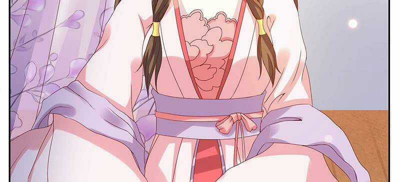 Liêu Cung Phong Hoa - Chapter 9 - Trang 7