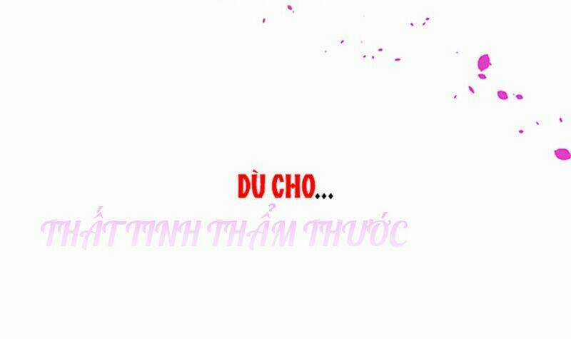 Liêu Liêu Trai - Chapter 0 - Trang 11