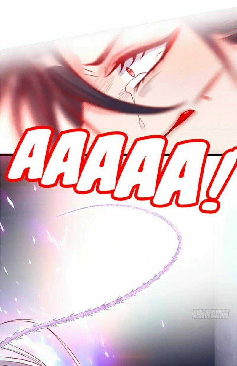 Liêu Liêu Trai - Chapter 0 - Trang 12