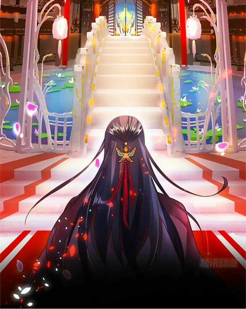 Liêu Liêu Trai - Chapter 0 - Trang 16