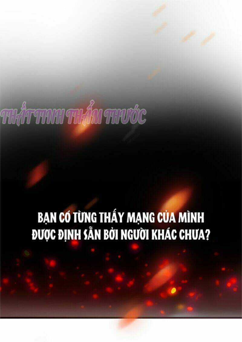 Liêu Liêu Trai - Chapter 0 - Trang 3