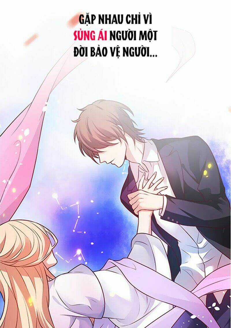 Liêu Liêu Trai - Chapter 0 - Trang 4