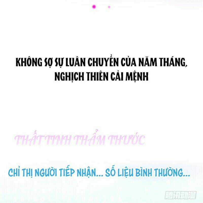 Liêu Liêu Trai - Chapter 0 - Trang 6