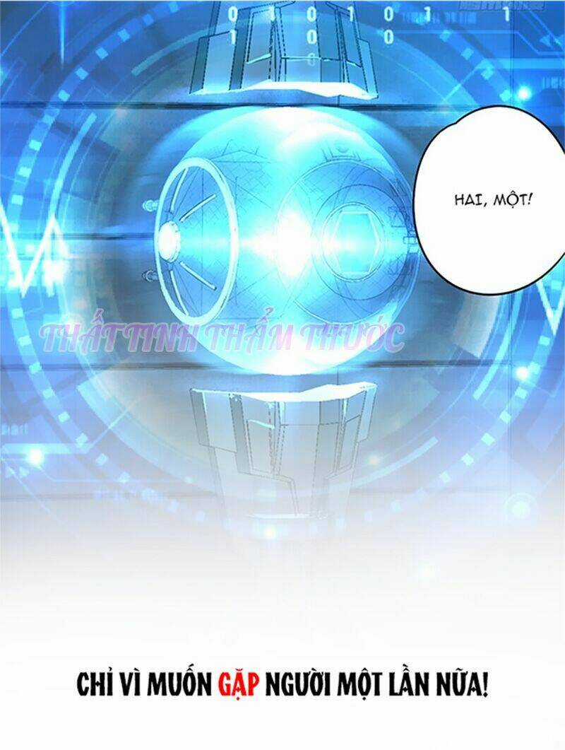 Liêu Liêu Trai - Chapter 0 - Trang 8