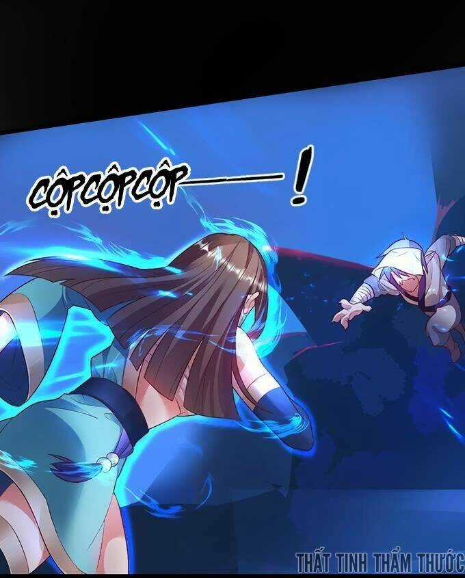 Liêu Liêu Trai - Chapter 1 - Trang 30