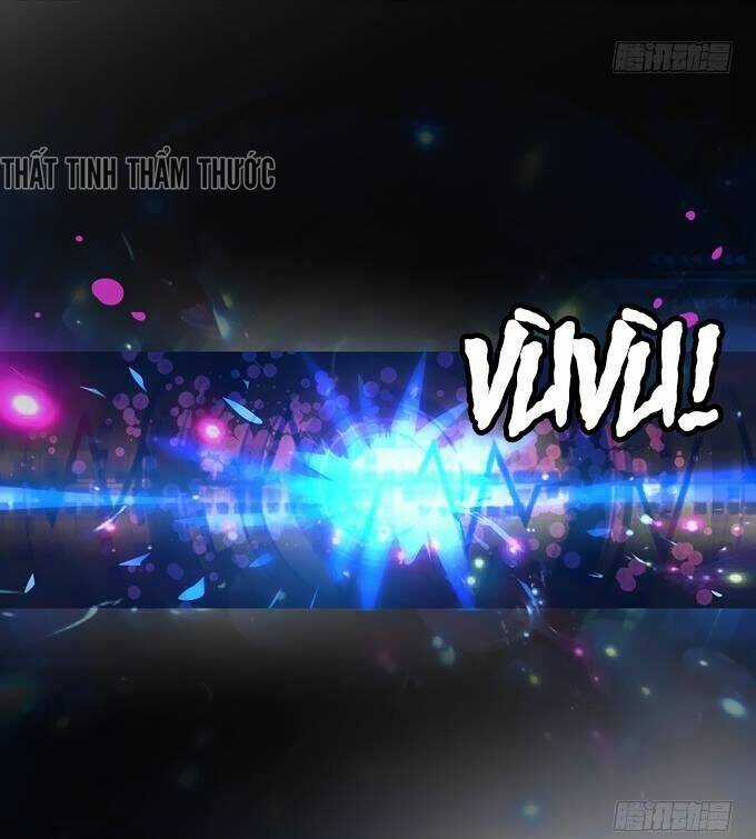 Liêu Liêu Trai - Chapter 1 - Trang 31