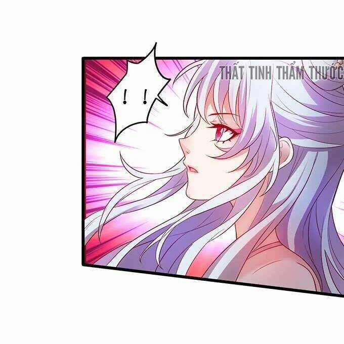 Liêu Liêu Trai - Chapter 1 - Trang 36