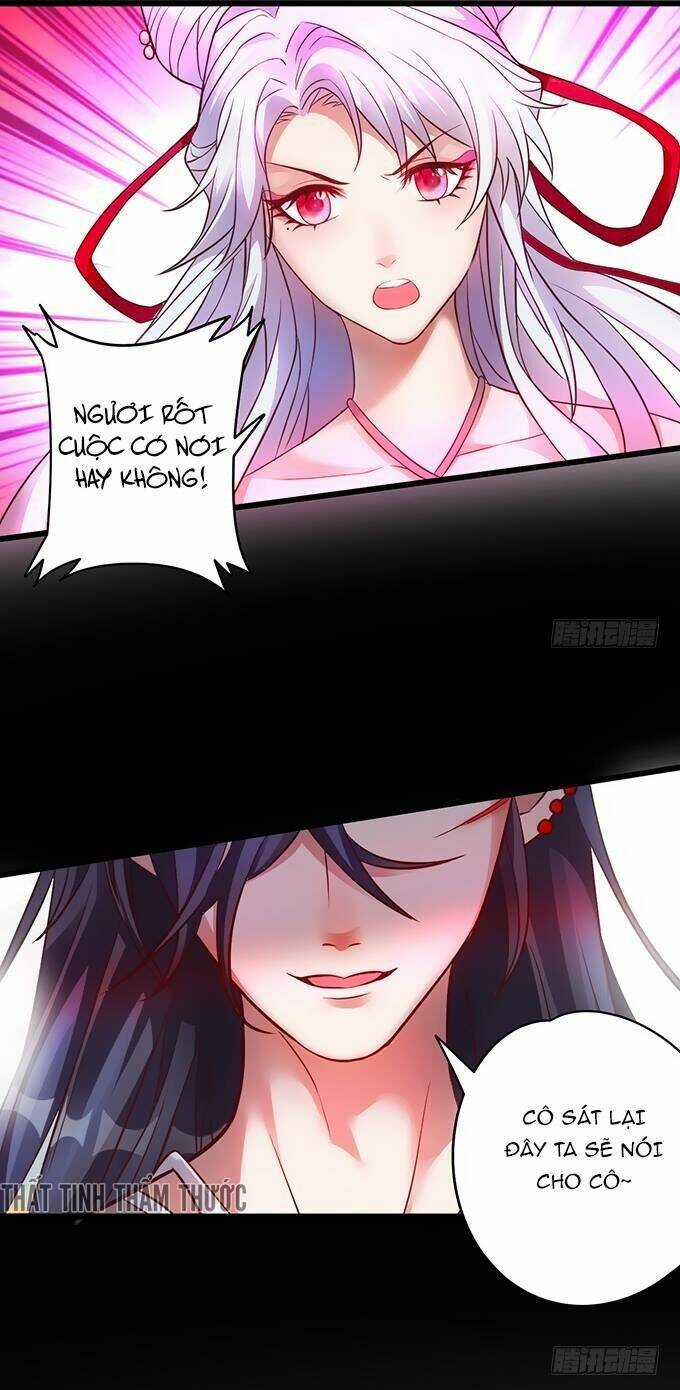 Liêu Liêu Trai - Chapter 1 - Trang 59