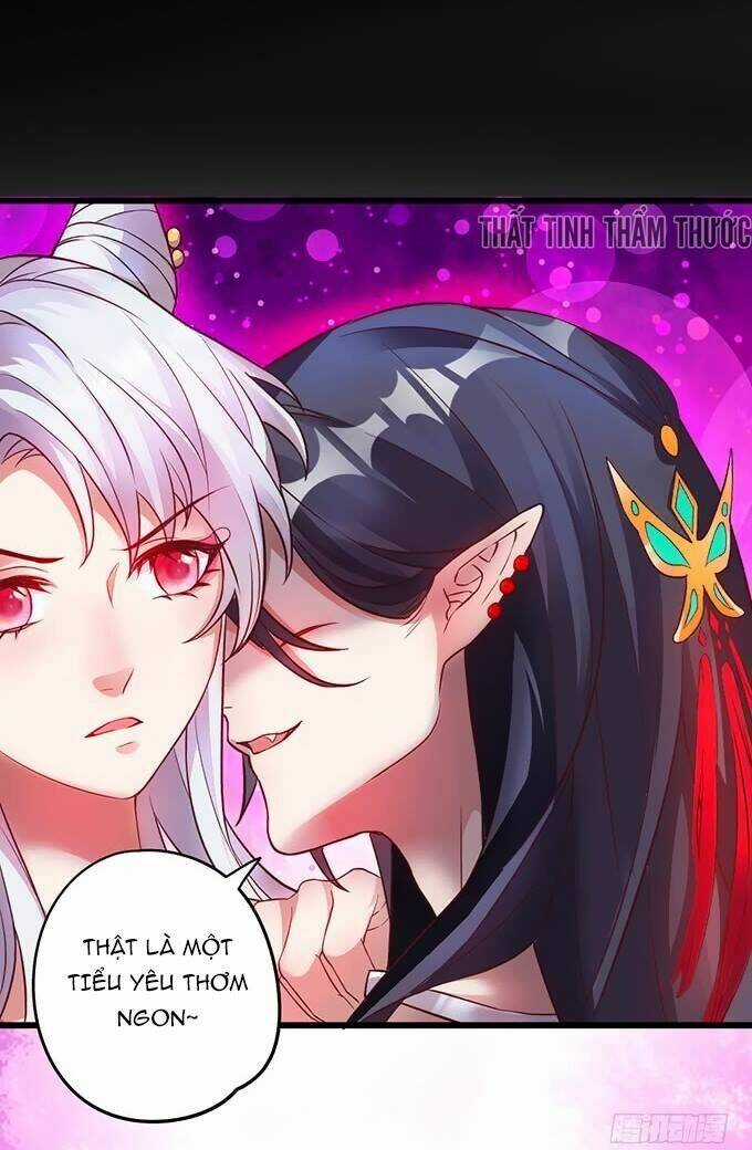 Liêu Liêu Trai - Chapter 1 - Trang 60